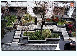 And designed by situ architecture, emphasizes natural materials and a linear design. The Best Ideas Of Chinese Gardens Books You Must Read