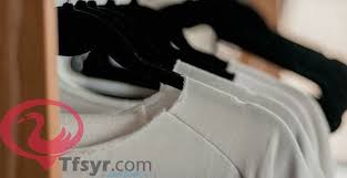 تفسير حلم خزانة الملابس الدولاب للامام الصادق 6 sneakers fashion balenciaga