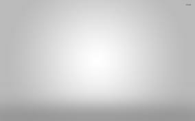 You can get away with louder colors and livelier prints, or you can make it reminiscent of the beach or an elegant restroom in a theater. Light Grey Wallpapers Top Free Light Grey Backgrounds Wallpaperaccess