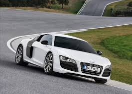 2013 Audi R8 Coupé V10 Plus 5 2 Fsi Quattro 2010 Audi R8 V10 5 2 Fsi Quattro Audi R8 Audi Audi R8 V10