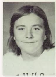 Fallen Maryvale Panthers