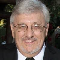 20+ "Ernest Bruno" profiles