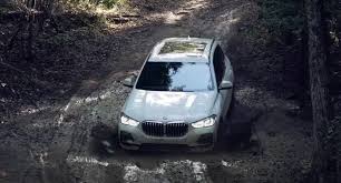Can The Bmw X5 Tow Your Boat In 2020 Bmw X5 Bmw Towing