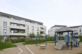 Gag ludwigshafen, ludwigshafen am rhein. Aktuelle Bauprojekte Gag Immobilien Ag
