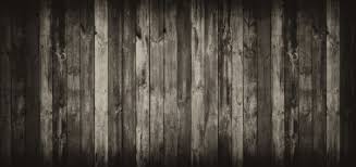 Black wood high quality wallpapers download free for pc, only high definition wallpapers and pictures. 1 112 233 Black Wood Background Stock Photos Images Download Black Wood Background Pictures On Depositphotos