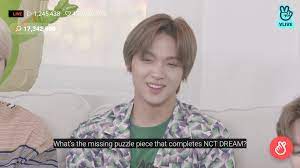 We did not find results for: Jeno S On Twitter What S The Missing Puzzle Piece That Completes Nct Dream Haechan Mark