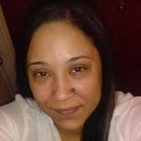 Sharday Grace Polk Obituary (2022)