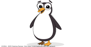 Pinguin