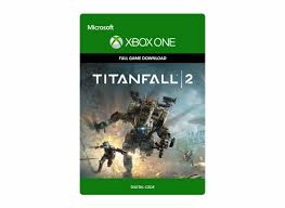 £24.99 original price was £24.99, current price is £2.49 £2.49 +. Titanfall 2 Standard Edition Pre Order Titanfall 2 Transparent Png Download 119466 Vippng