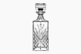 Maybe you would like to learn more about one of these? 20 Best Whiskey Decanters Of 2021 Hiconsumption