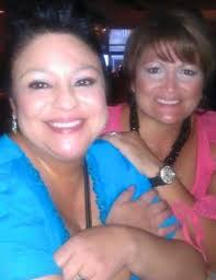 Obituary for DeeAnn Marie Cruz