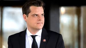 Twitter has restricted a tweet from rep. Congressman Matt Gaetz Hits Twitter With Fec Complaint Accuses Platform Of Domestic Election Interference Congressman Matt Gaetz