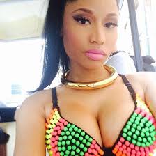 Image result for pictures of nicki minaj