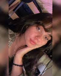 Ruby Hummel's Instagram, Twitter & Facebook