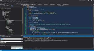 Code for windows, android, ios with this free ide. Visual Studio 2013 Ultimate Iso Free Download Onesoftwares