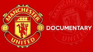 I am a moderately active (cardio and strength 5 days a week) 49/yo woman. Test Your Soccer History Iq With The Ultimate Manchester United Trivia Quiz