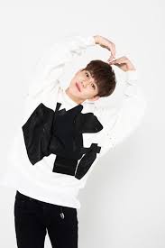 fy park kyung block b block b kyung block b park kyung