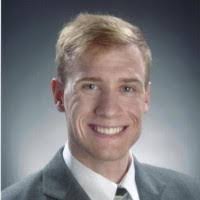 Paul Catton's Instagram, Twitter & Facebook