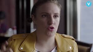 The Most Self-Centered Things Hannah Horvath Has Ever Said