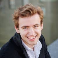 Ryan Tietjen's Instagram, Twitter & Facebook