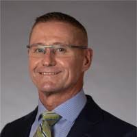 Brian Baginski's Instagram, Twitter & Facebook