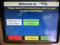 Maybe you would like to learn more about one of these? Using Fare Vending Machines Wrta