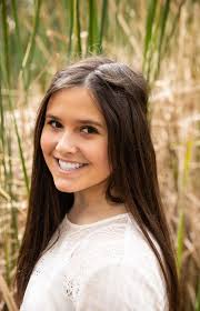 Gap Years Press On, Despite Pandemic