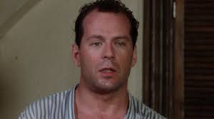 Watch Moonlighting Perfetc S5 E9