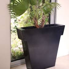 Pot De Fleurs Pot De Fleurs Pot De Fleur Design Pot Jardin