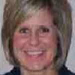 Dr. Cara Pinti, DC, Chiropractor