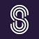 Swisslog Healthcare logo