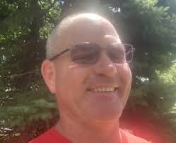 The Budget Challenge Blog