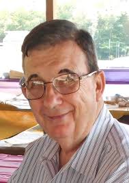 Rest in peace dear friend, 02/02/1938 to 05/26/2023