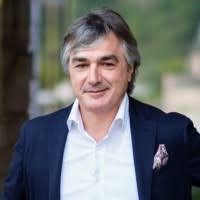 80+ "Marco Tam" profiles