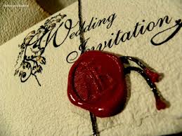 Our Old English Wedding Invitations To Learn More Visit Http Www Handmadepap Personalised Wedding Invitations Vintage Wedding Invitations Renaissance Wedding