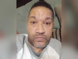 Robert "Tony" Anthony ( Dorsey) Burrow's Memorial Website