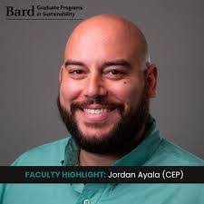 Brian Matlock's Instagram, Twitter & Facebook