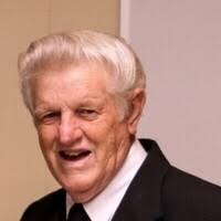 Obituary information for Charles A. Sarver