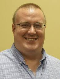 New deacon: Greg Donaldson, Little Rock,New deacon: Juan Mares, Little  Rock,New deacon: Robert “Bob” Wochner, Mountain Home,