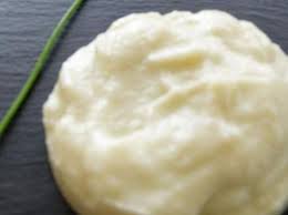 Blumenkohlpuree Rezept Rezepte Termomix Rezepte Thermomix Rezepte