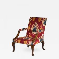 Is it verb or noun or adverb? Ikat In English