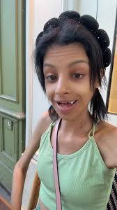 Vidéos de l.kaou (@lepazziedileila) avec Manifestation