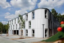 Proudly served by litespeed web server at otto.haus port 443. Otto Wolfskehl Haus Technical University Of Darmstadt