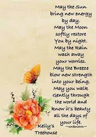 Kellys treehouse / kellys treehouse quotes for 2021 photo by kelly s treehouse words quotes inspirational be the first to contribute. Kellys Treehouse Quotes For 2021 Photo By Kelly S Treehouse Words Quotes Inspirational Be The First To Contribute