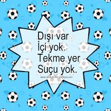 Bilmece Bilmeceler Okuloncesi Ilkokul Anasinifi Resimlibilmece Okul Cocuk Bilmeceler Okul Oncesi Okul