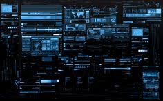 Dragonball goku blue live wallpaper. 20 Technology Wallpaper Ideas Technology Wallpaper Wallpaper Technology