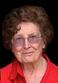 Obituary for AUBYN A (ARMSTRONG) CURTISS