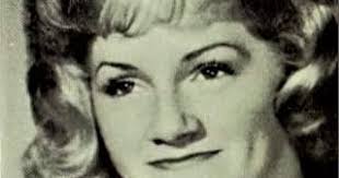 Burbank High School, Burbank, CA In Memoriam: Stephanie Lee Plath, BHS 1963