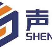 DIN 1.2601 SKD11 Cr12MOV D5 Cold Work Die Steel Mould and ...