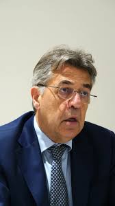 Separazione delle carriere: una riforma veramente necessaria? ⚖️Il Dot...